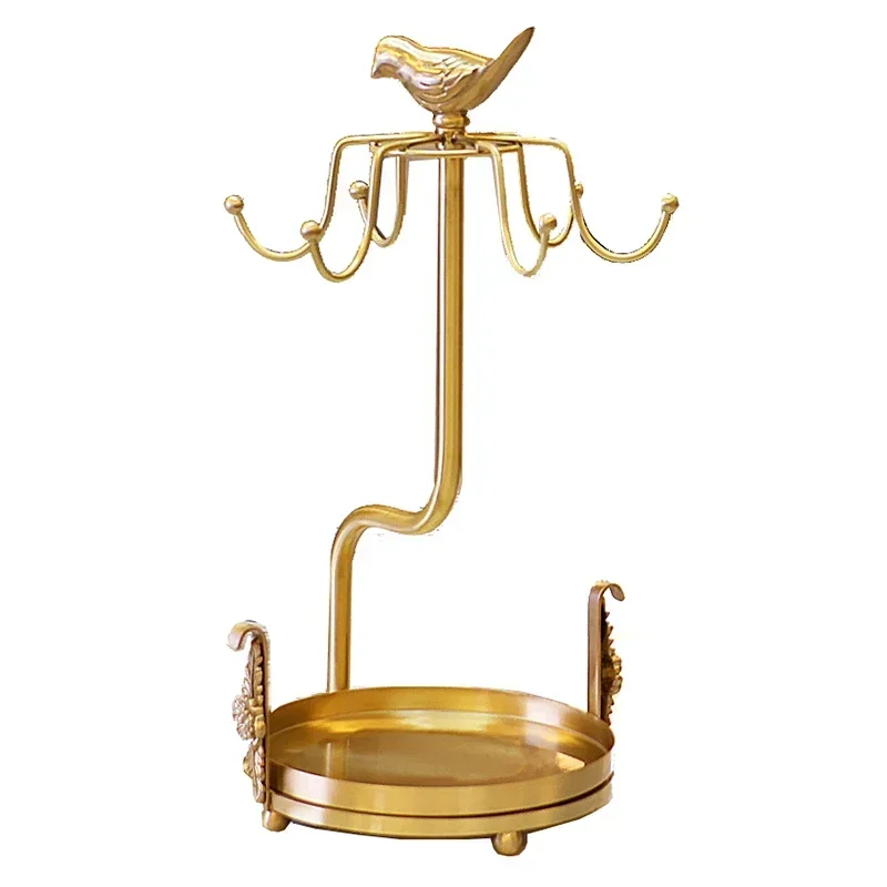 Лидер продаж, подставка для кофейных чашек - Фотография_5