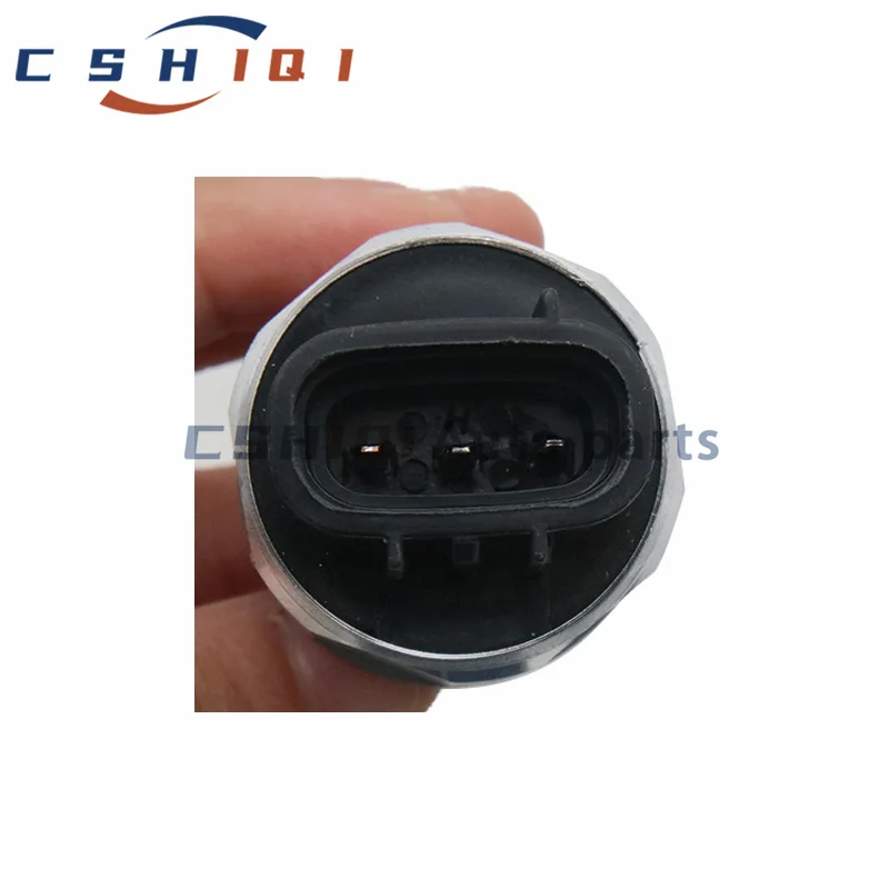 8-97328058-1 датчик скорости 24 - Фотография_6