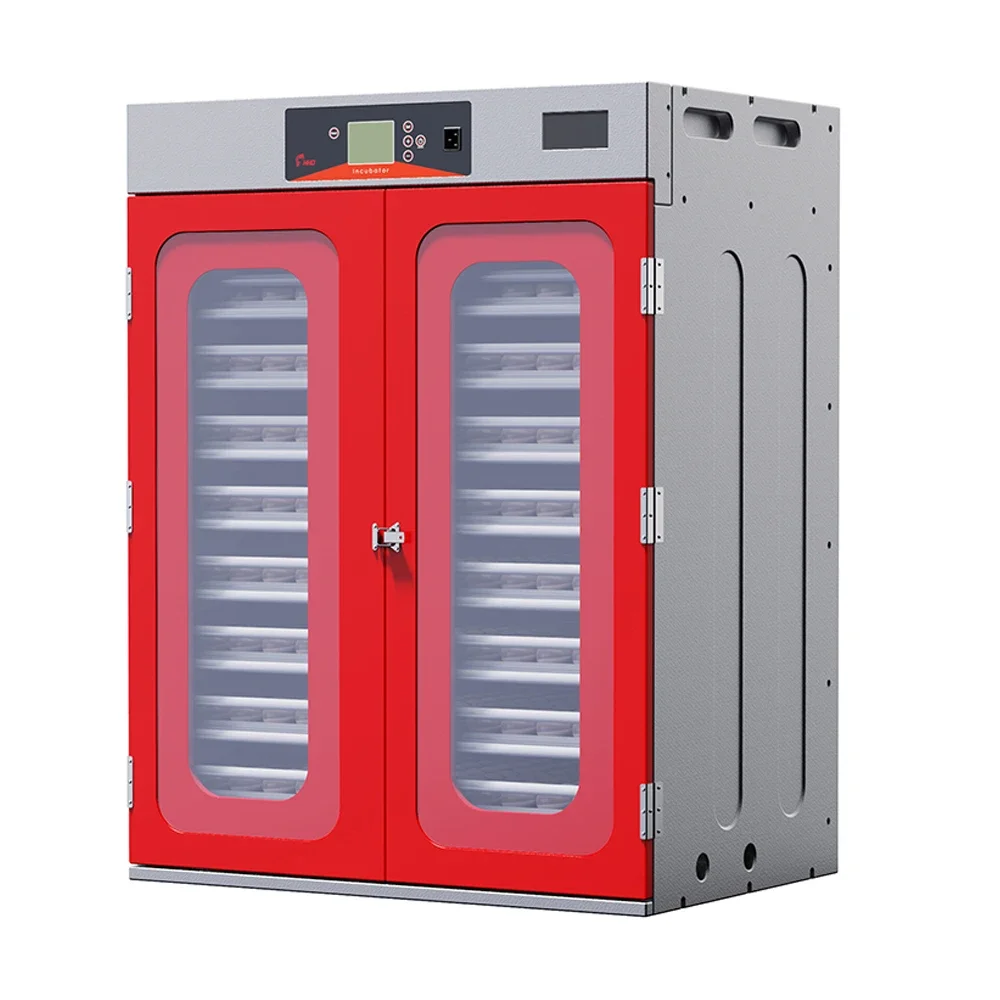 Wonegg новая модель - Фотография_2