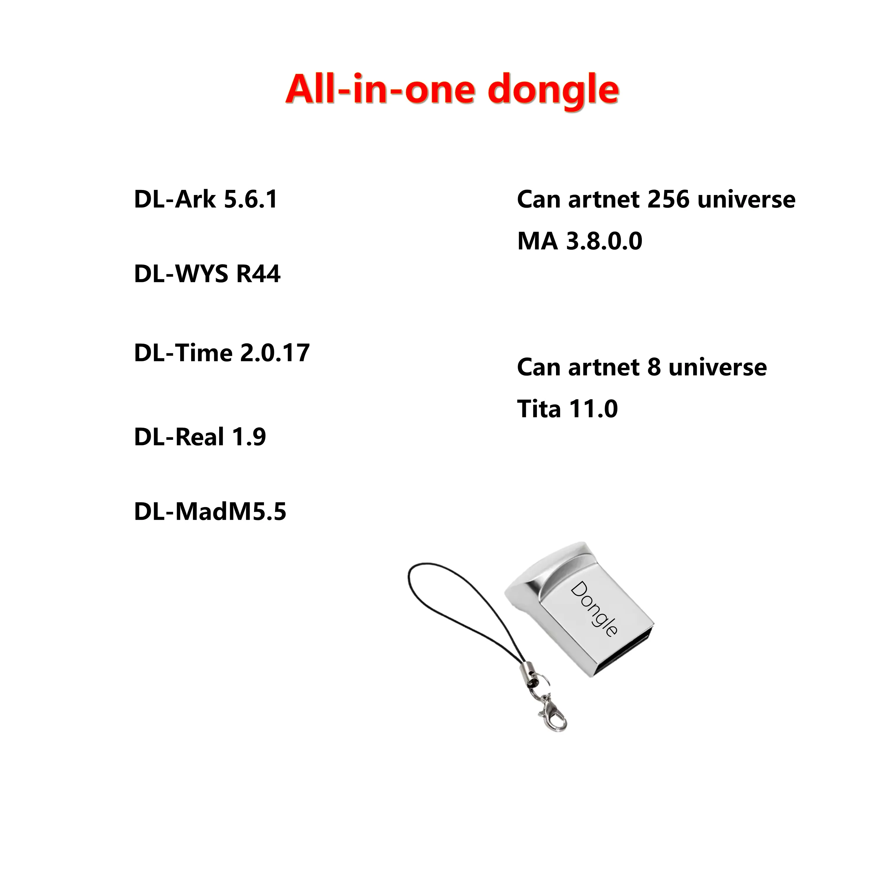 Dl-mads m5.5, как вы можете видеть - Фотография_2