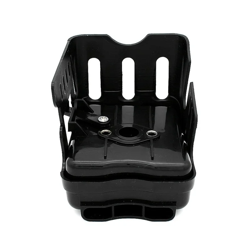 Комплект воздушного фильтра для - Фотография_5