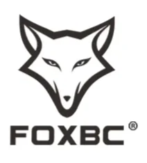 Foxbc индивидуальные звенья tct