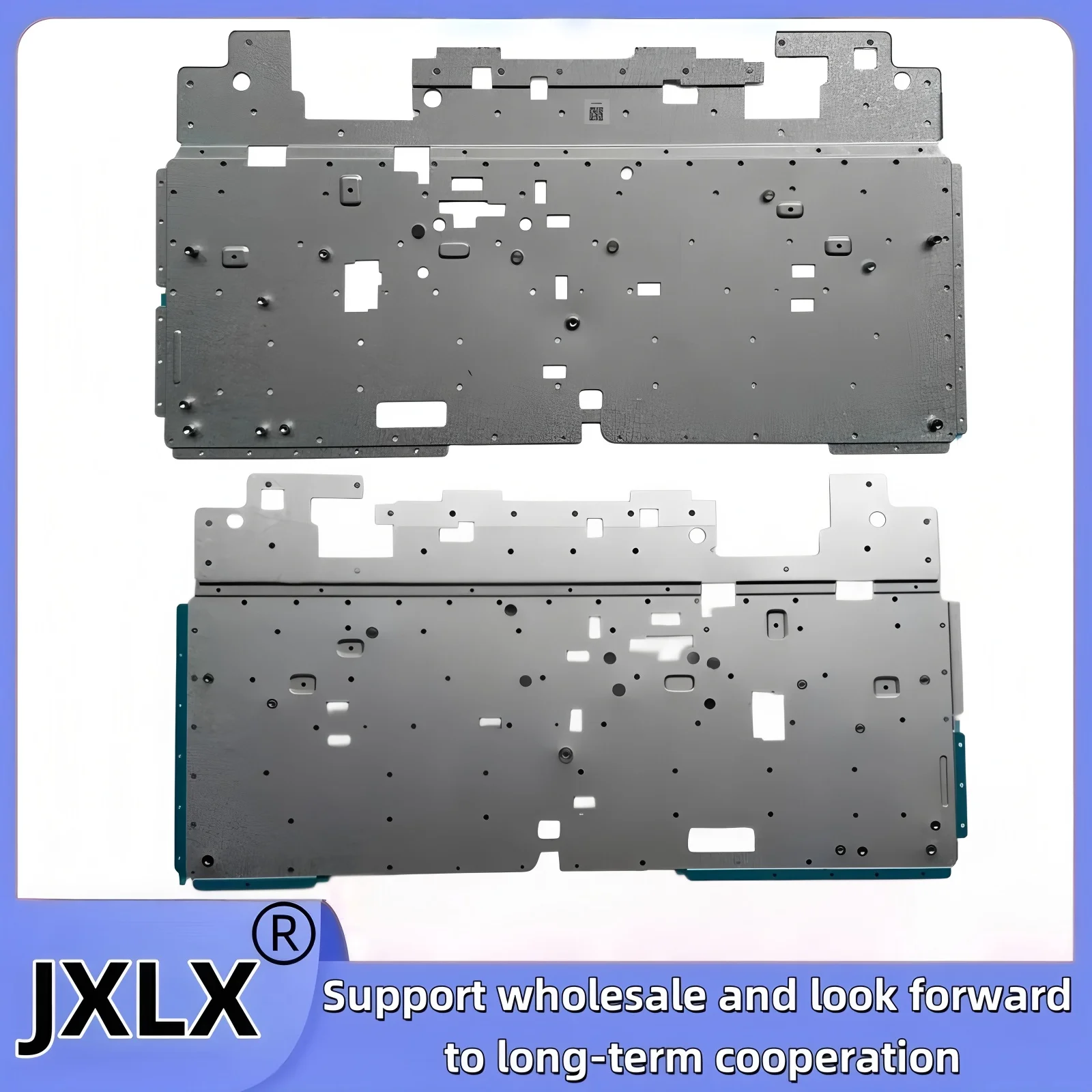 Jxlx ®   новинка для msi ge66 gp66 ms-1541 ms-1542 ms-1543 ms-1544