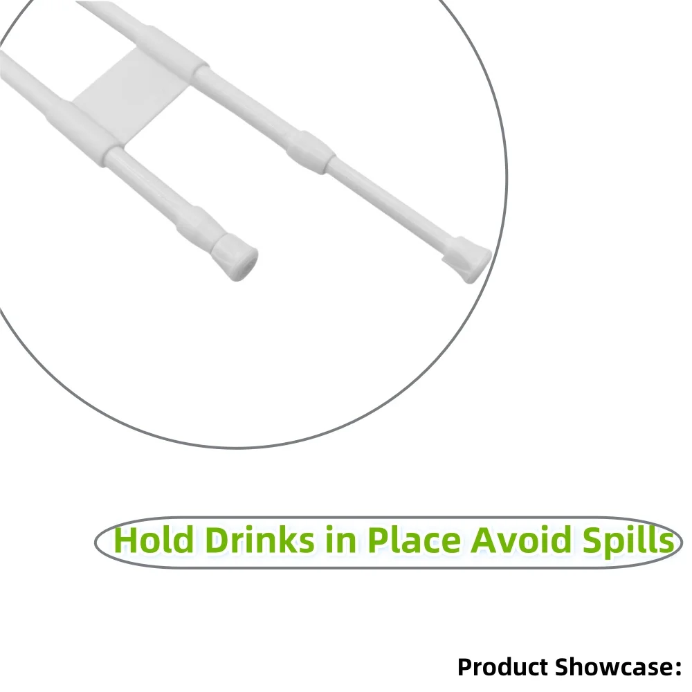 1 комплект, выдвижной холодильник для каравана - Фотография_6