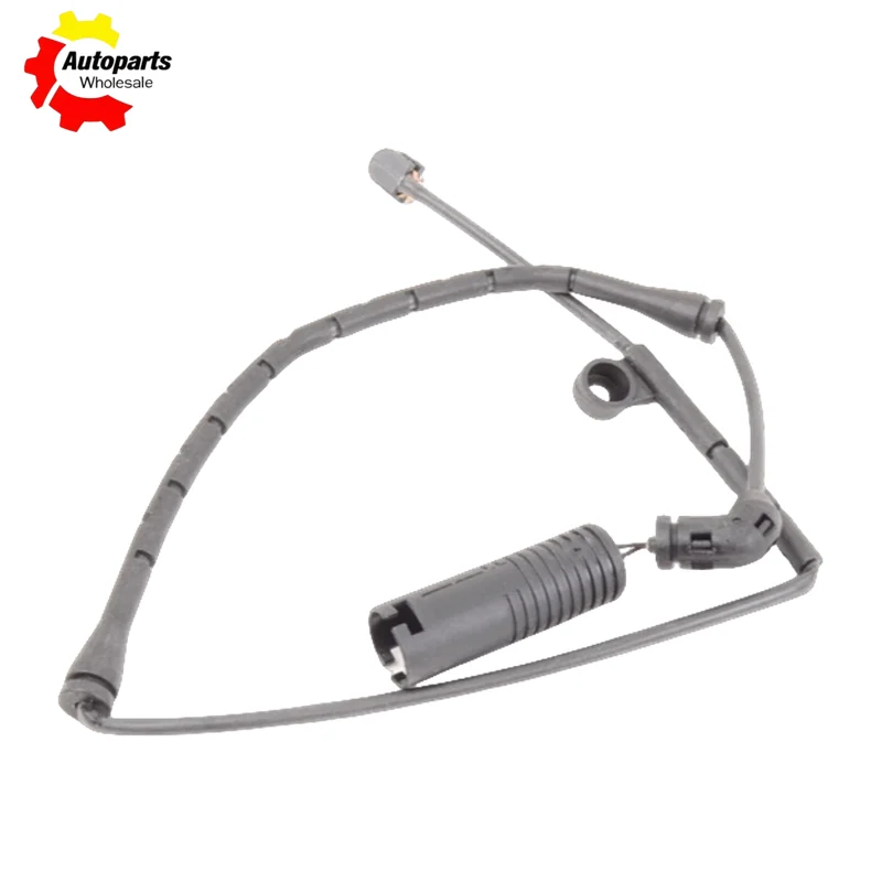 34351164371   датчик передних и - Фотография_3