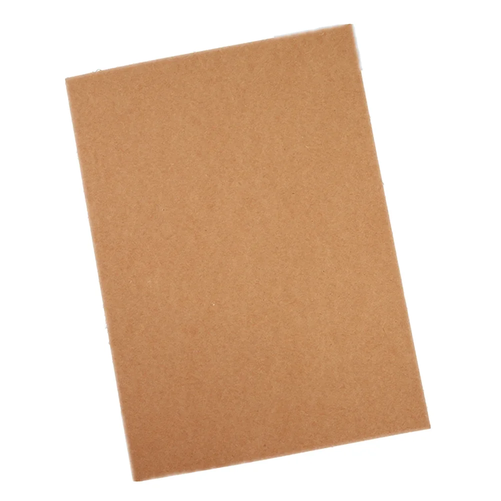 Блокнот a5 в стиле комиксов - Фотография_3