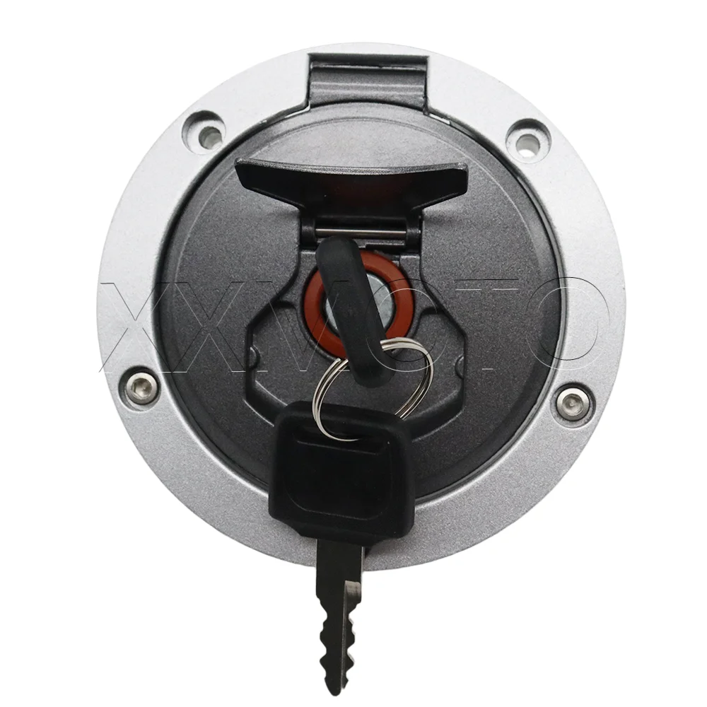 Для honda cb650f cbr650f 2014-2019 - Фотография_3