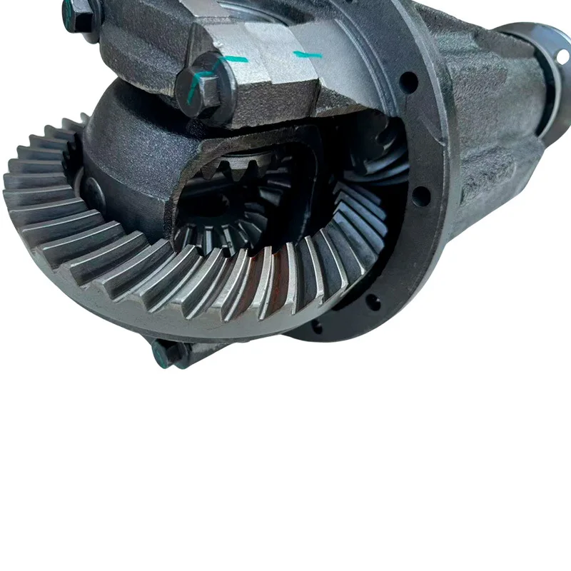 Подходит для jiangling baodian - Фотография_4