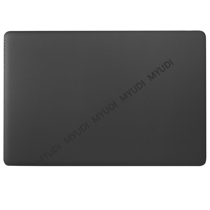 Новые корпуса для hp 255 g7 256 250 g7 15-db 15-dx 15-da tpn-c135 tpn-c136 - Фотография_2