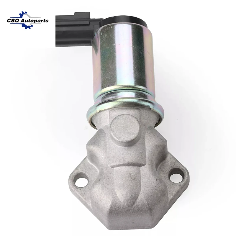 2 контакта 1l8z9f715aa двигатель iac - Фотография_5