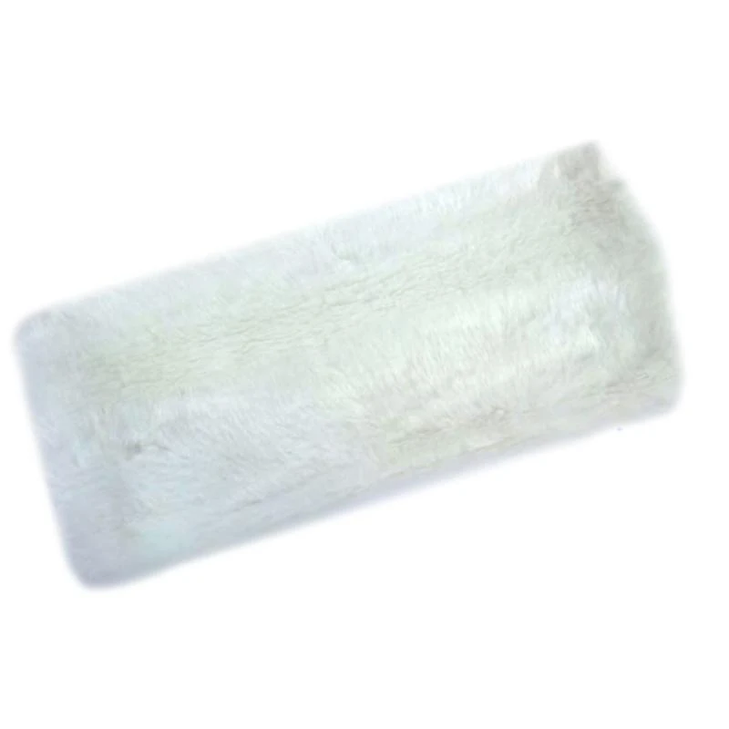 39bd furry furs muff muff теплые