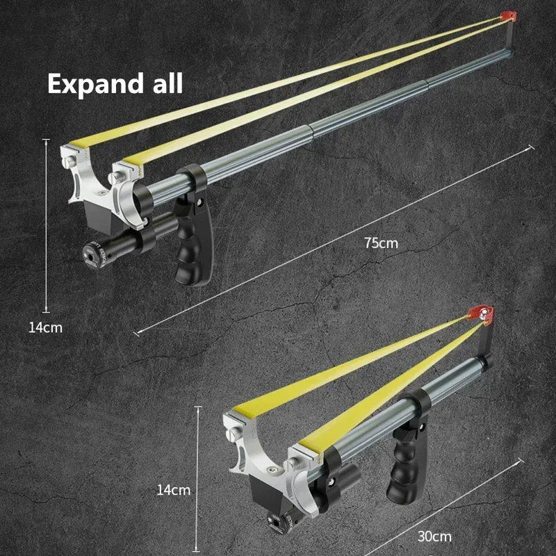 Игрушки на резинке - Фотография_3