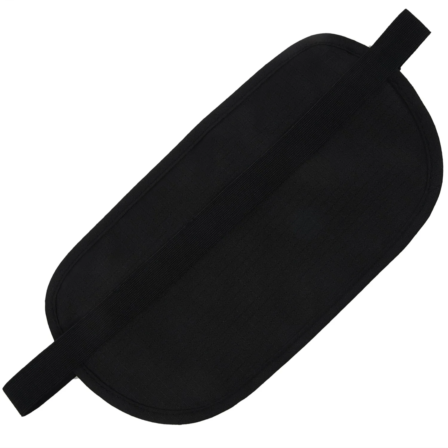 Поясная сумка abqr для паспорта