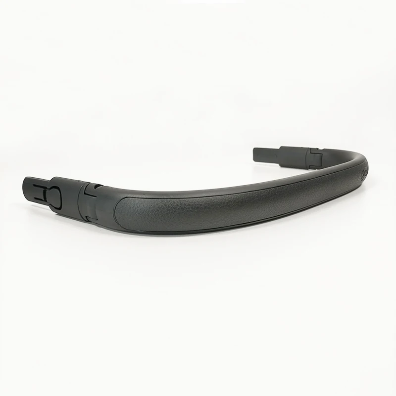 Подлокотник для коляски cybex beezy series - Фотография_2