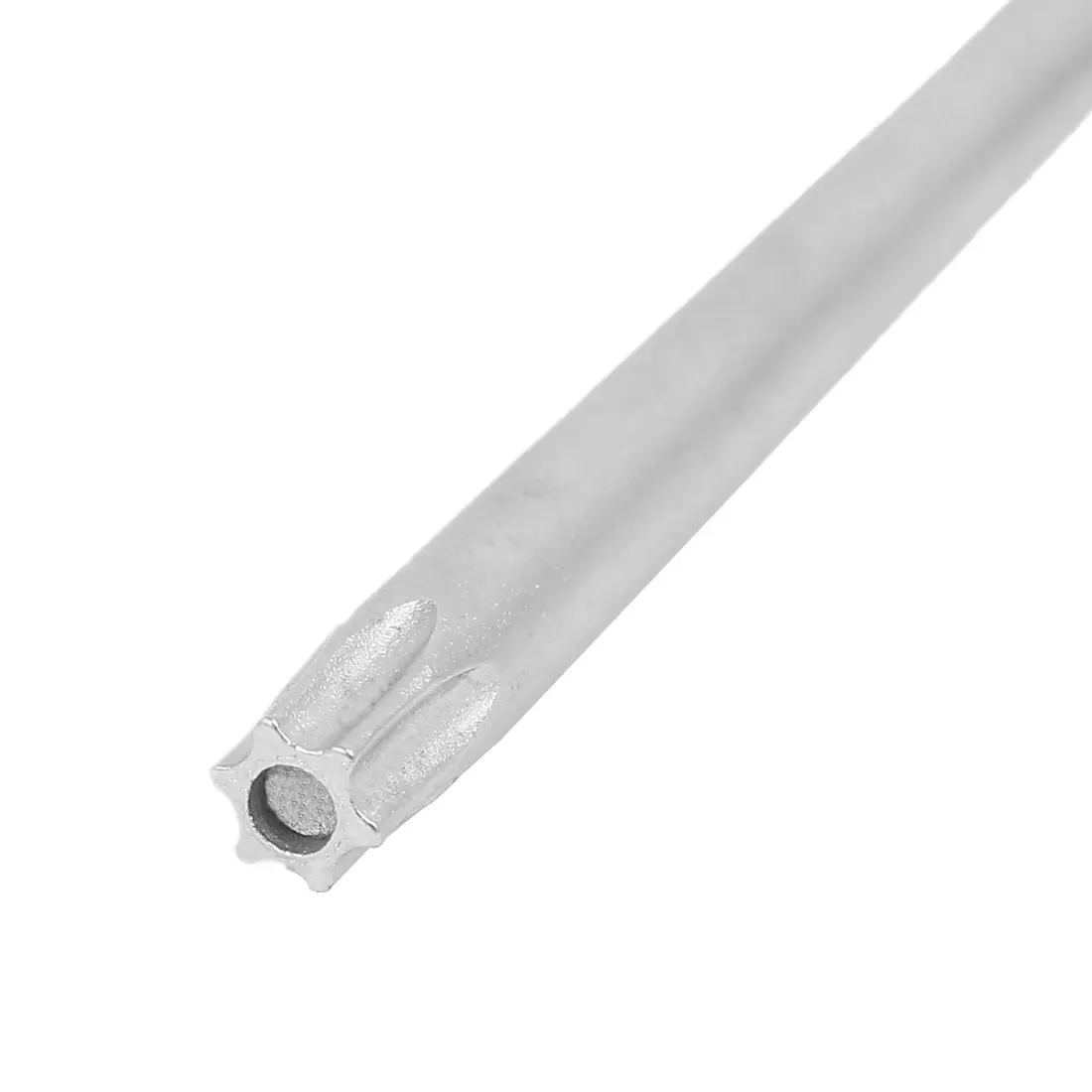 T10/20/25/27/30/40 t-handle torx - Фотография_4