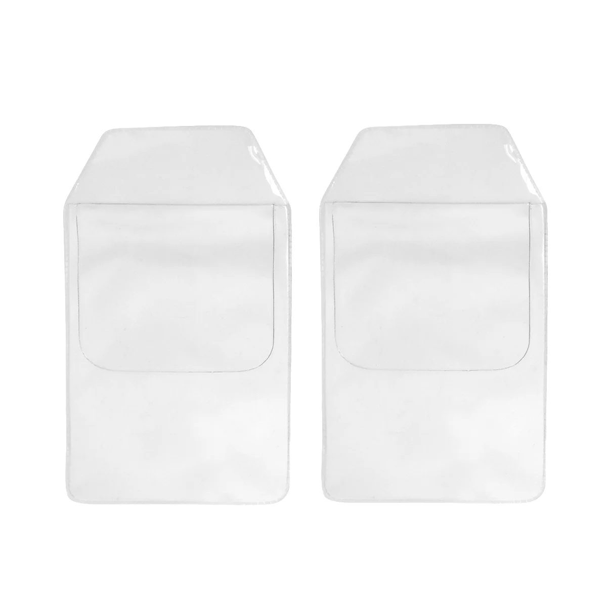 Защитные чехлы для ручек из пвх - Фотография_5