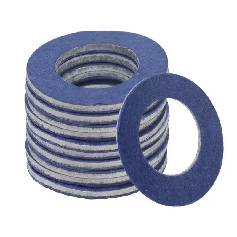 Автомобильная винтовая прокладка для toyota cars - Фотография_4