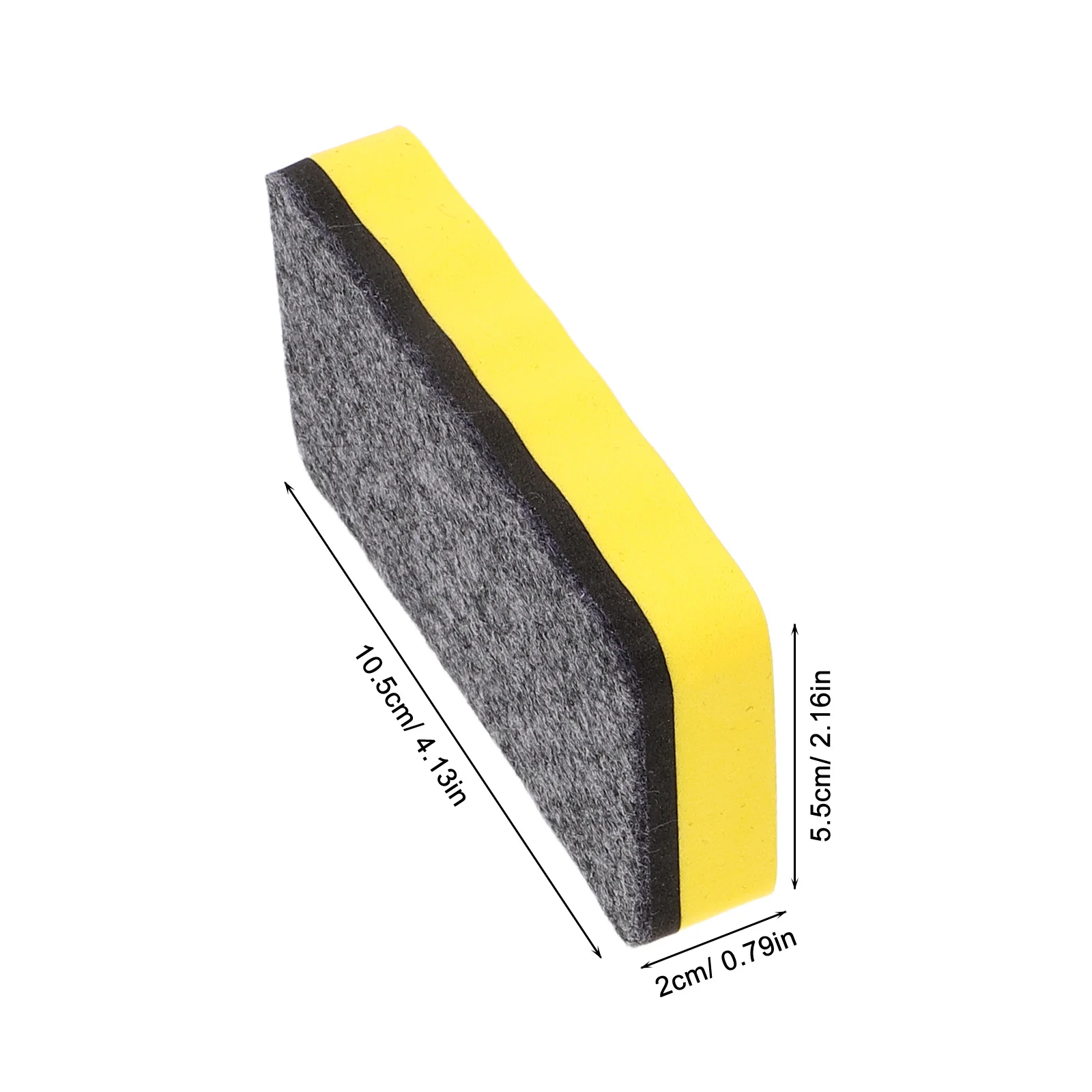 Красочные ластики для досок eva - Фотография_3