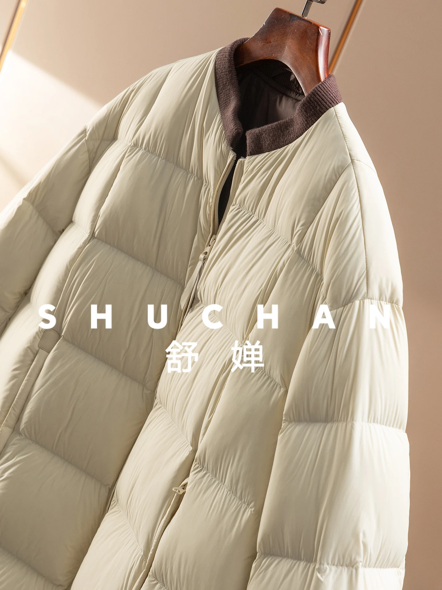 Легкий, пушистый - Фотография_3