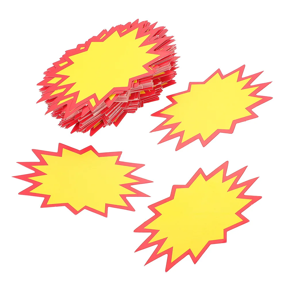 Розничная распродажа - Фотография_2