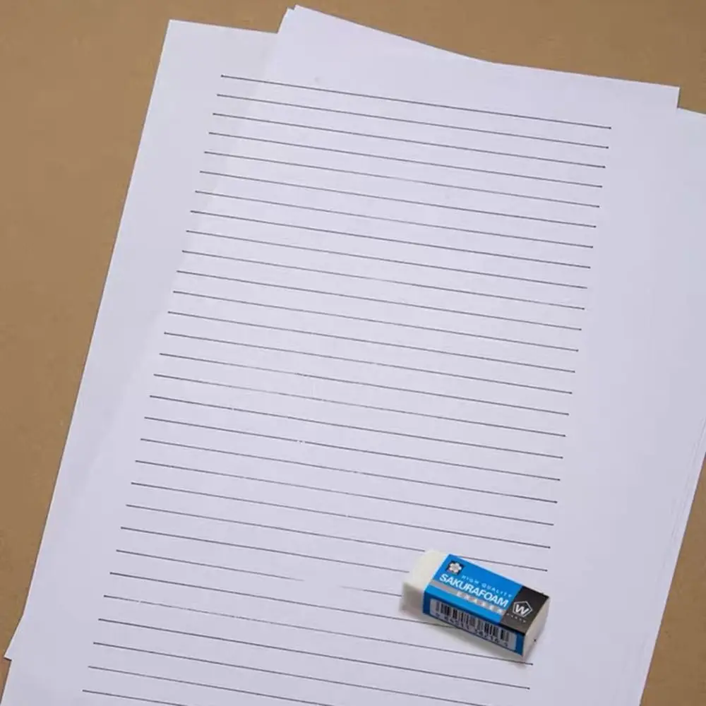 Шаблоны «сделай сам» - Фотография_2