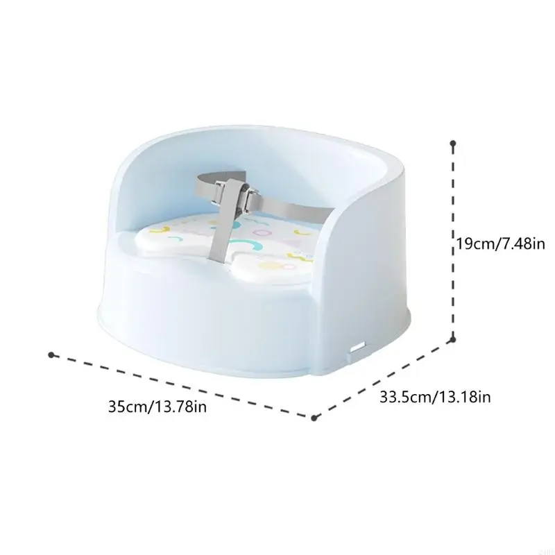 Практичная подставка для малышей - Фотография_6