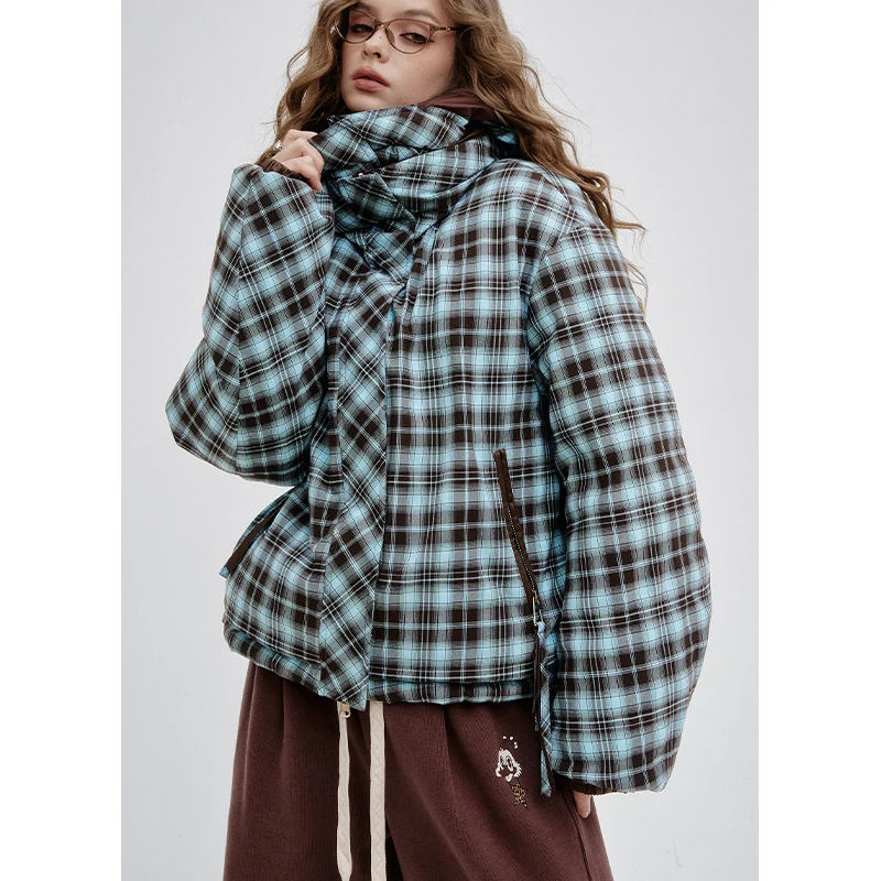 Зимние новые поступления - Фотография_3