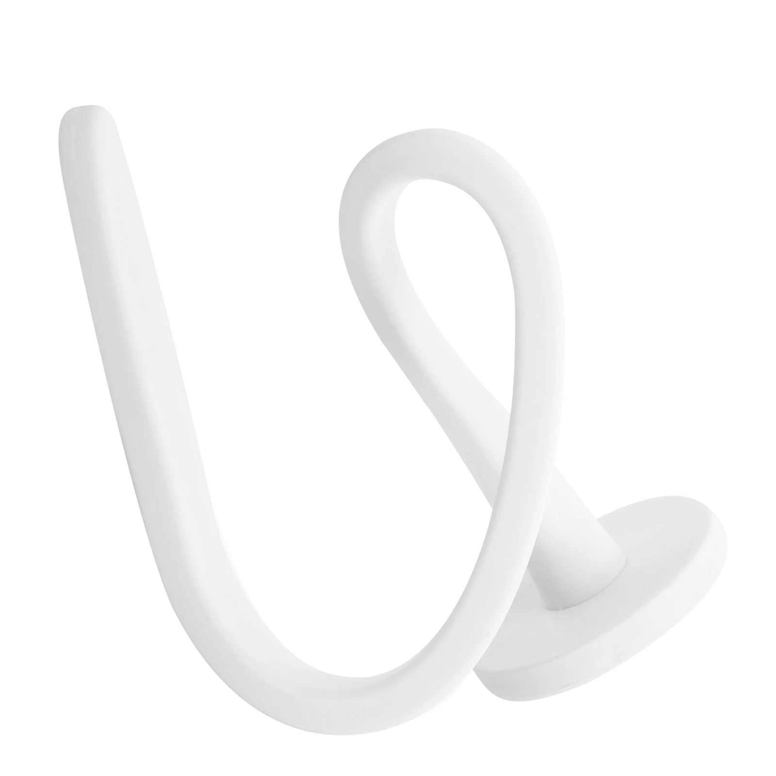 Подставка для детской камеры - Фотография_3