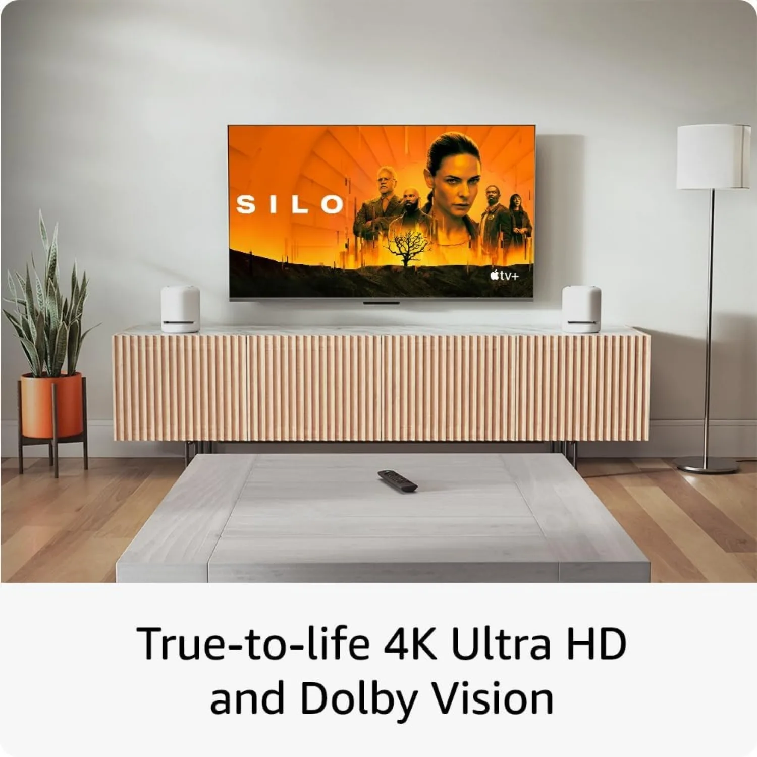 Новое обновление fire tv stick - Фотография_3