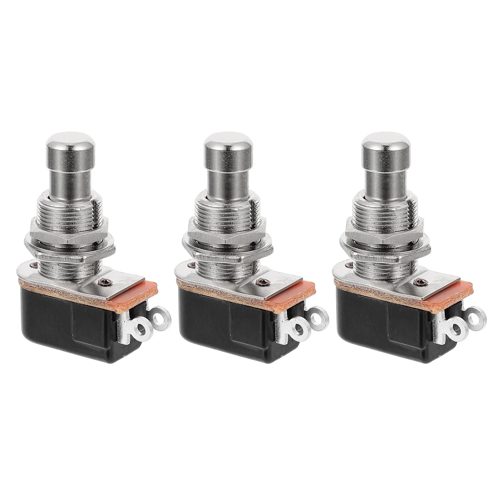 Аксессуар для гитарных эффектов - Фотография_3