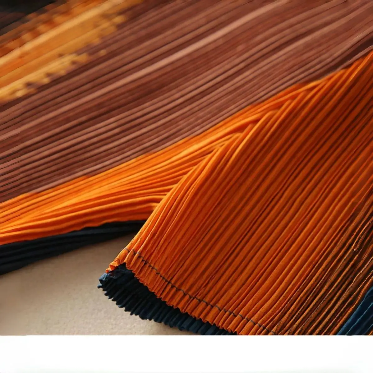 Женская одежда большого размера - Фотография_6