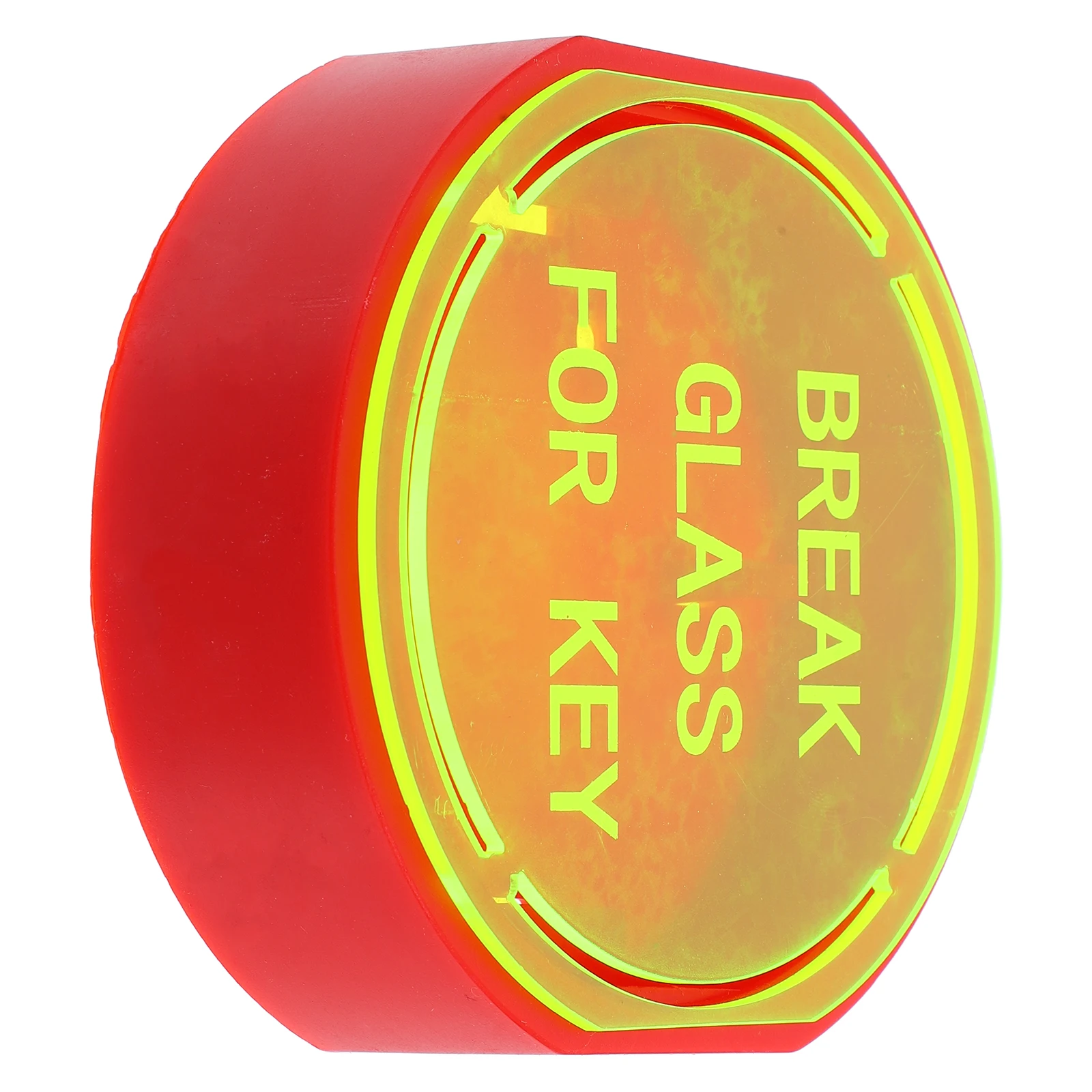 Замок безопасности - Фотография_2