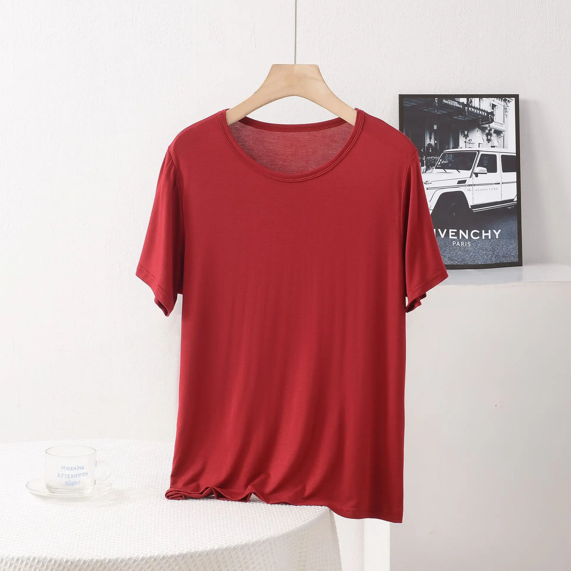 От xl до 8xl большие размеры свободная - Фотография_4
