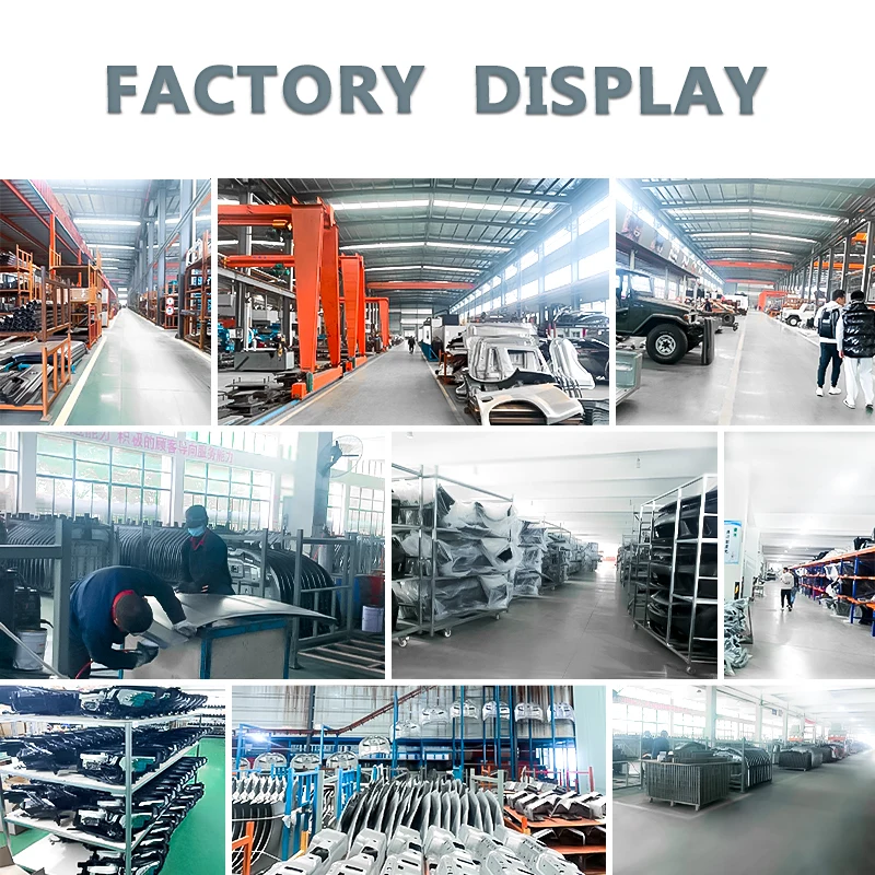 Высококачественные автомобильные аксессуары - Фотография_3