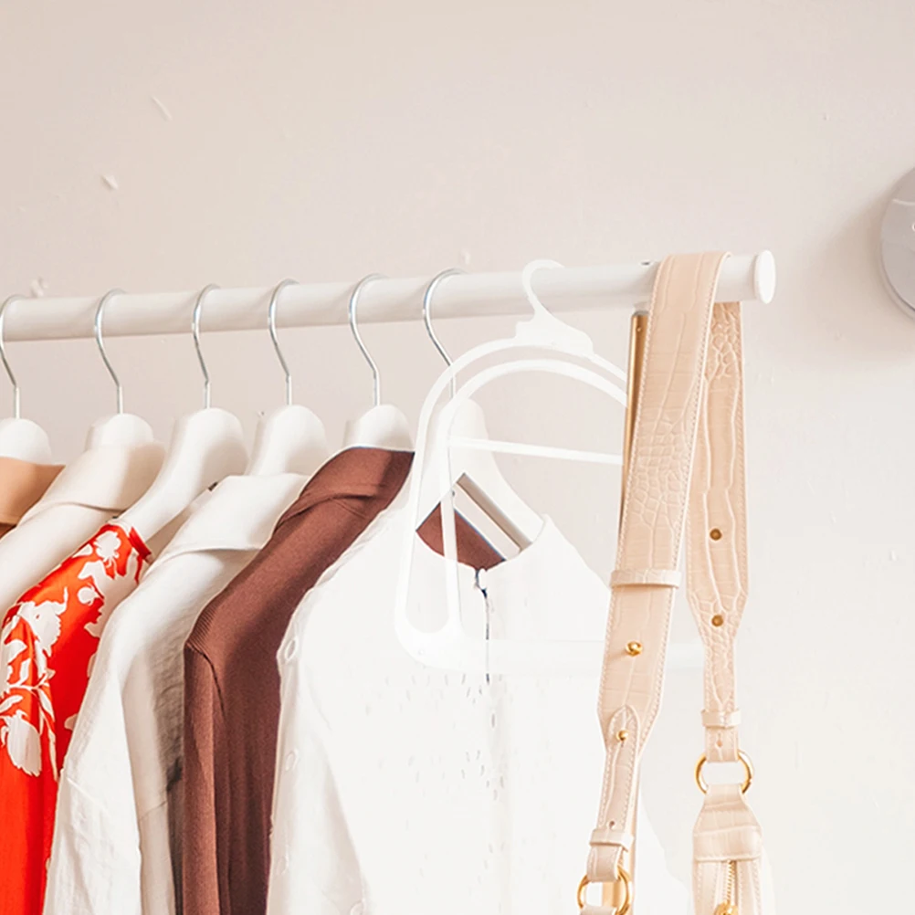 Вешалка для шапок - Фотография_6