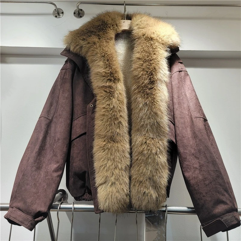 Популярный новый дизайн - Фотография_3