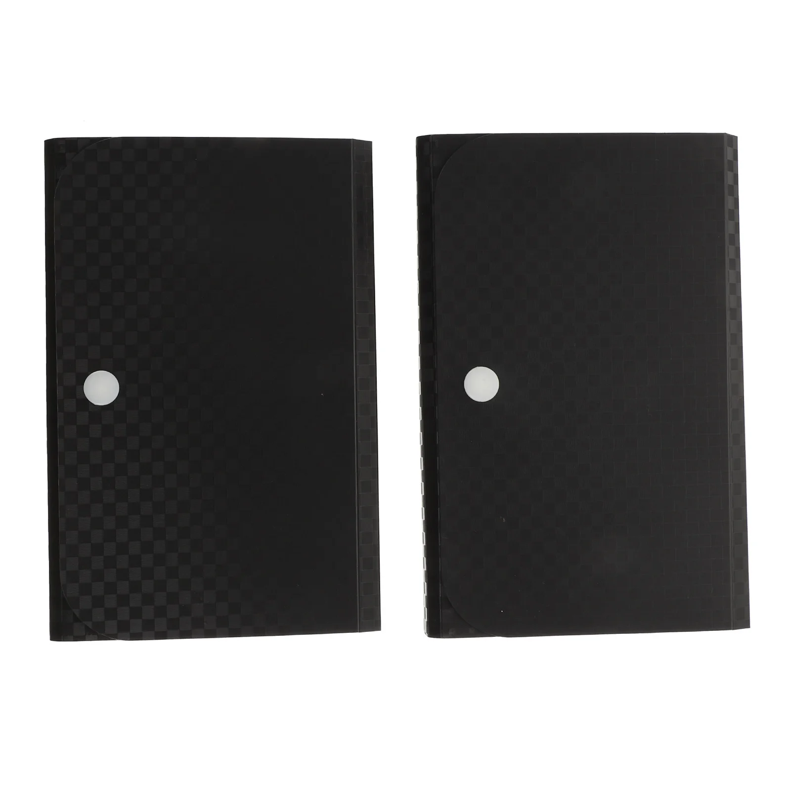 Портативный органайзер для файлов - Фотография_4