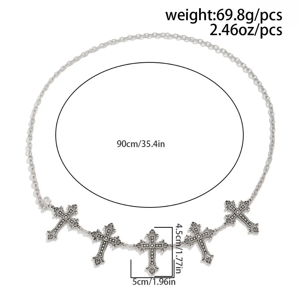 Уникальный кулон - Фотография_4