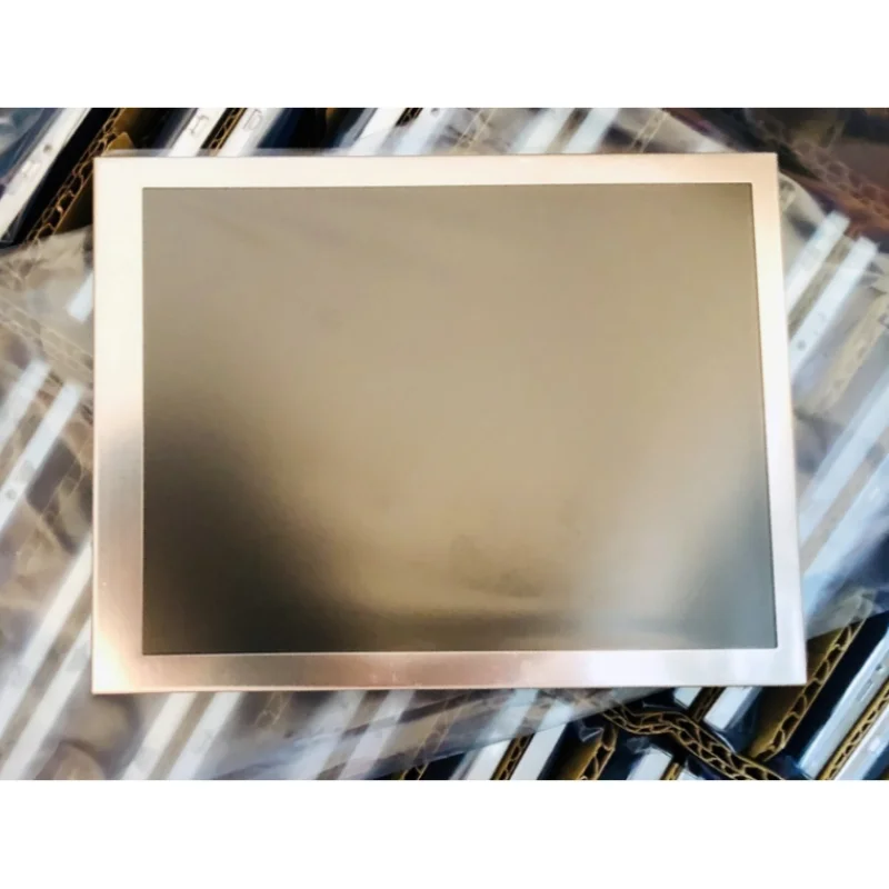 Новый оригинальный tx17d01vm5baa 6