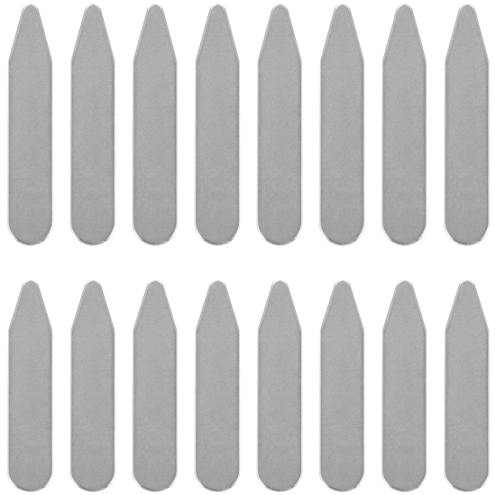 Воротник для мужчин - Фотография_5