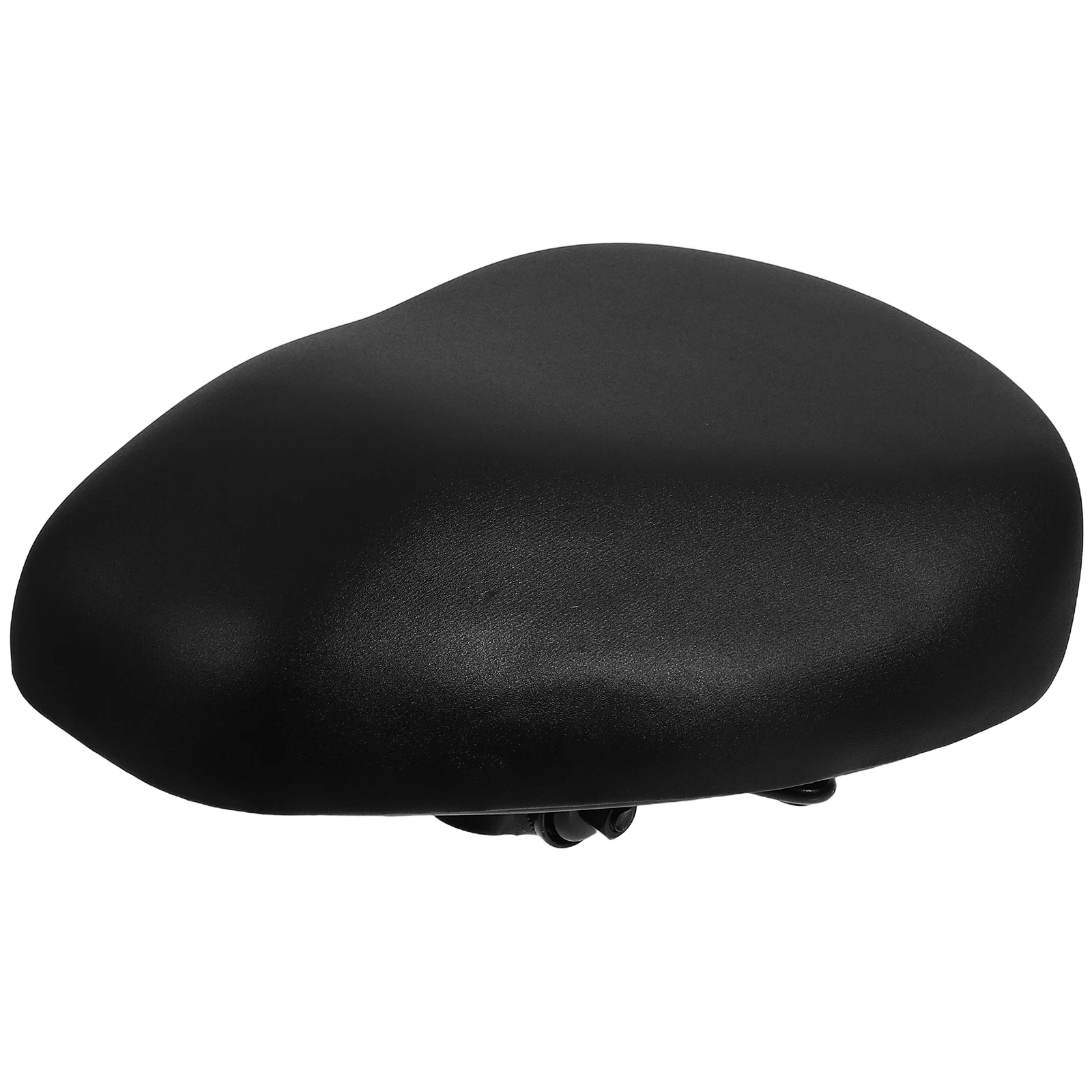 Подушка сиденья электрического велосипеда