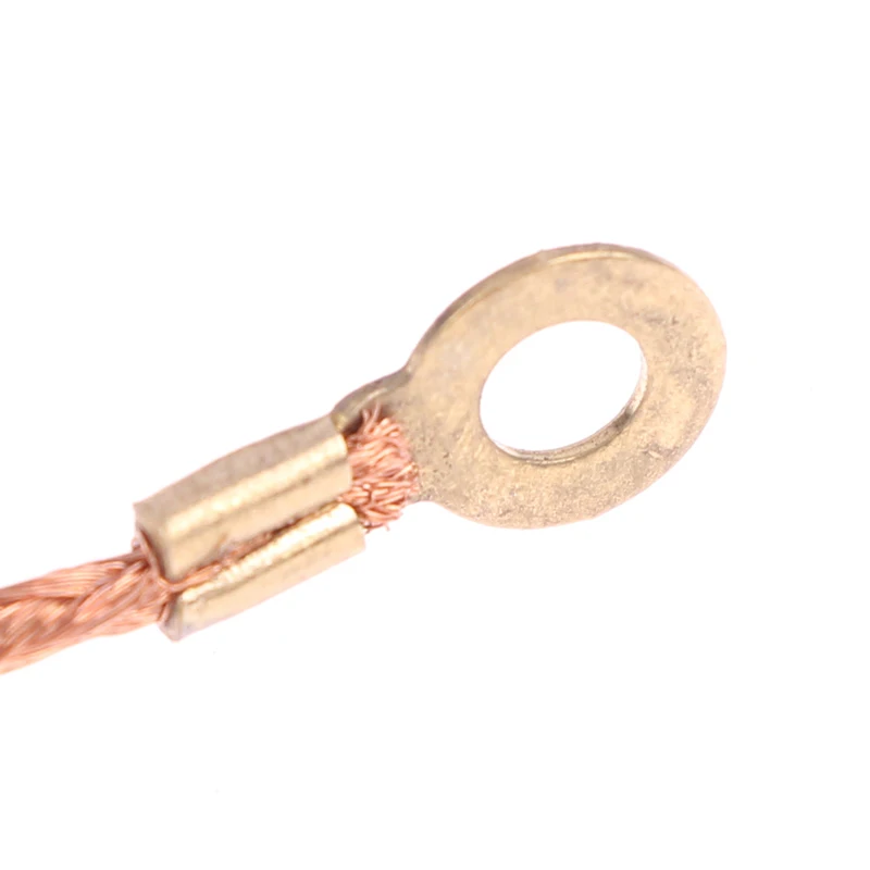 Водяной насос постоянного тока - Фотография_6