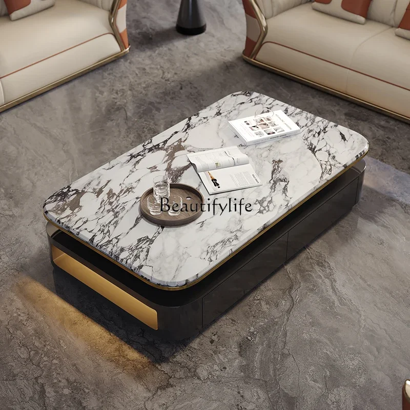 09новый креативный высококачественный - Фотография_2