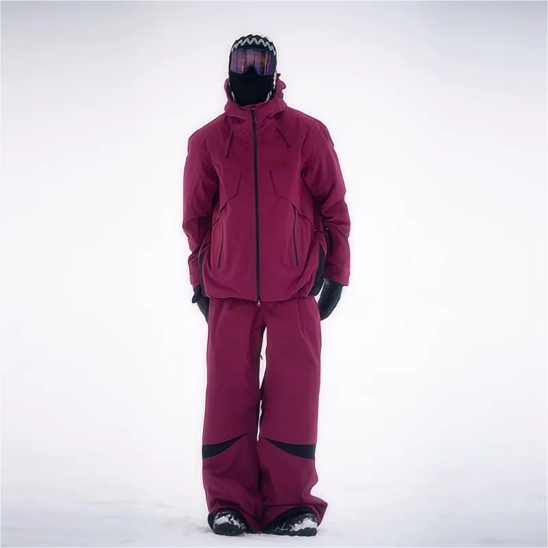 Oem высококачественный индивидуальный - Фотография_3