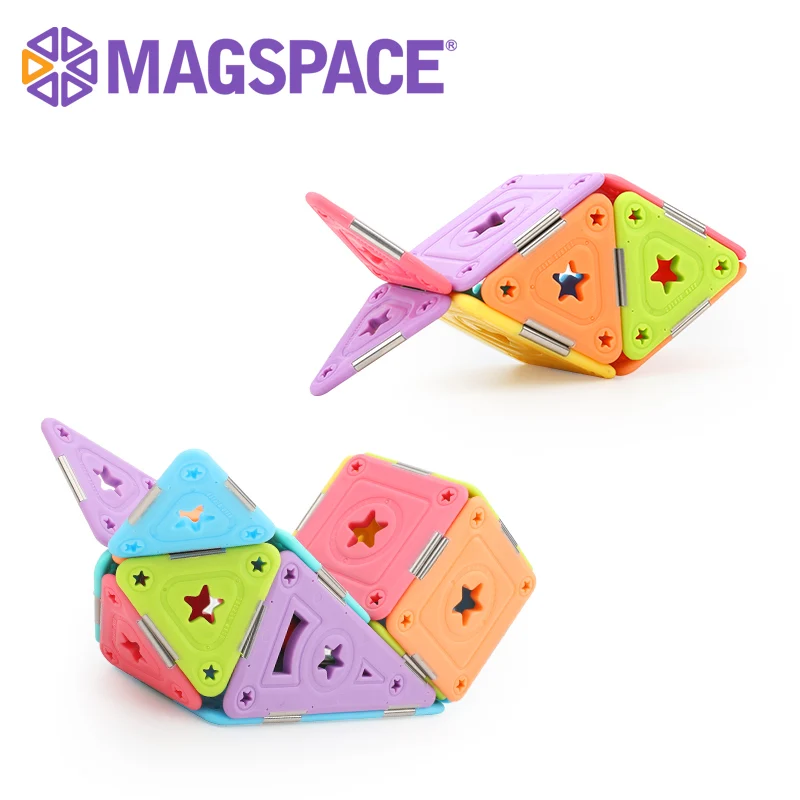 Magspace 37, большие ветряные турбины - Фотография_4