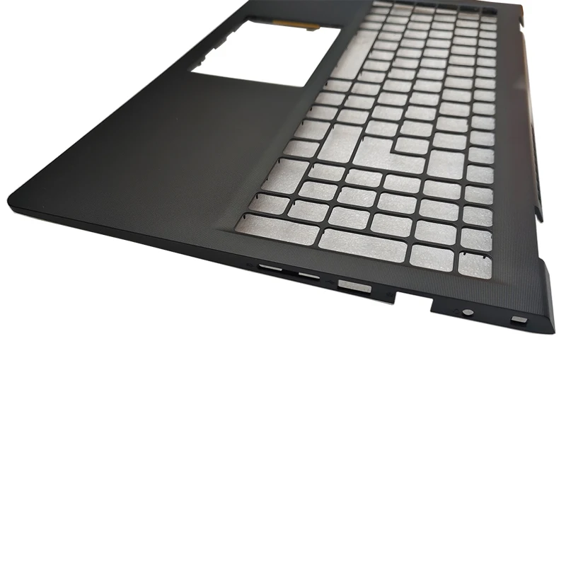 Новый чехол для dell vostro 15 - Фотография_3