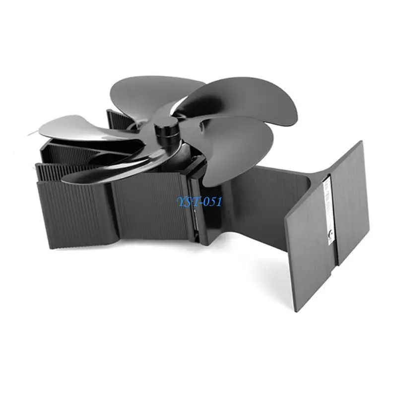 E15a sf302g эффективное распределение тепла вентилятора камина - Фотография_4