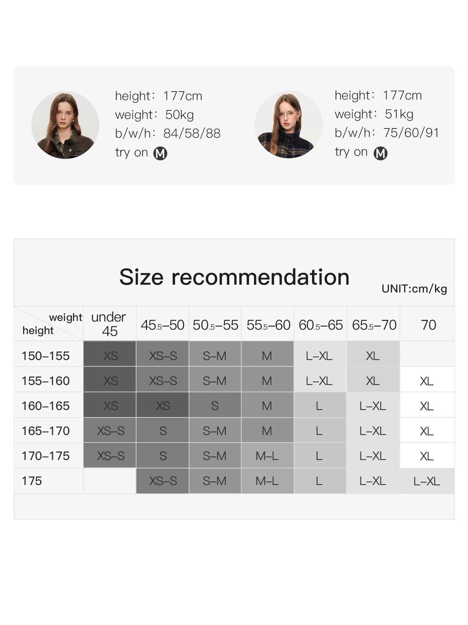 Fsle британский стиль ретро клетчатый - Фотография_5