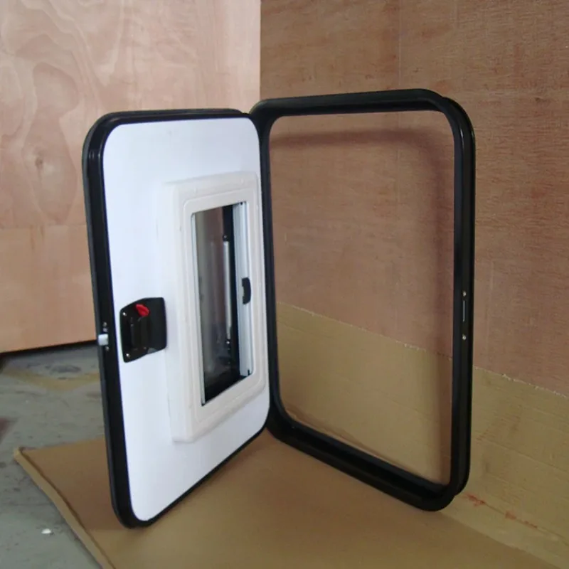 Самая популярная дверь-капля 620x950 - Фотография_4