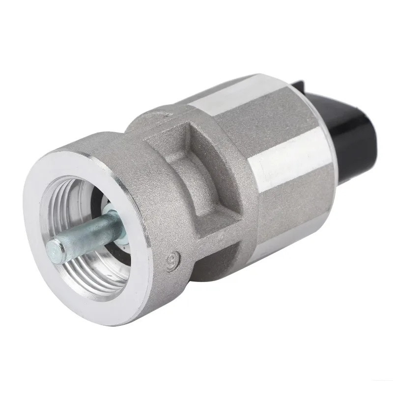 8972565250 новый датчик скорости - Фотография_6